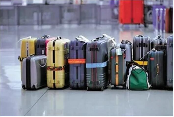 泉州到始兴县行李托运